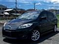 2011 Nissan Lafesta