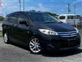 2011 Nissan Lafesta