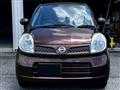 2010 Nissan Moco