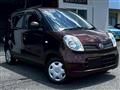 2010 Nissan Moco
