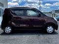 2010 Nissan Moco