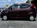 2010 Nissan Moco
