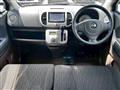 2010 Nissan Moco