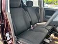 2010 Nissan Moco