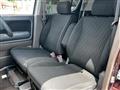 2010 Nissan Moco