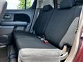 2010 Nissan Moco