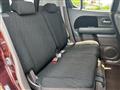 2010 Nissan Moco