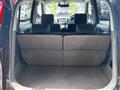 2010 Nissan Moco