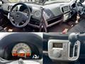 2010 Nissan Moco