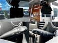 2010 Nissan Moco
