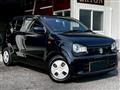 2019 Suzuki Alto
