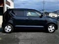 2019 Suzuki Alto