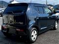 2019 Suzuki Alto
