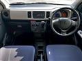 2019 Suzuki Alto