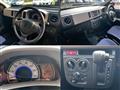 2019 Suzuki Alto