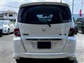 2014 Honda Freed