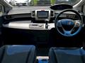 2014 Honda Freed