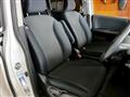 2014 Honda Freed