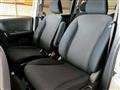 2014 Honda Freed
