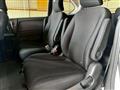 2014 Honda Freed