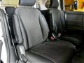 2014 Honda Freed
