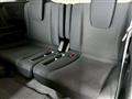 2014 Honda Freed