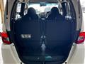 2014 Honda Freed