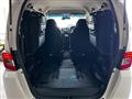 2014 Honda Freed
