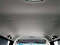 2014 Honda Freed