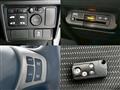 2014 Honda Freed