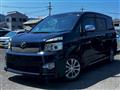 2011 Toyota Voxy