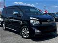 2011 Toyota Voxy