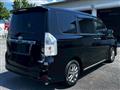 2011 Toyota Voxy