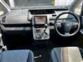 2011 Toyota Voxy