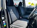 2011 Toyota Voxy