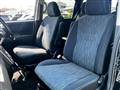 2011 Toyota Voxy