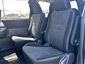 2011 Toyota Voxy