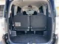 2011 Toyota Voxy