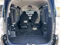 2011 Toyota Voxy