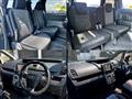 2011 Toyota Voxy
