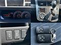 2011 Toyota Voxy