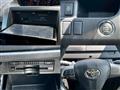 2011 Toyota Voxy
