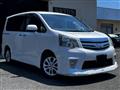 2011 Toyota Noah