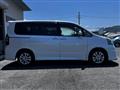 2011 Toyota Noah