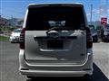 2011 Toyota Noah
