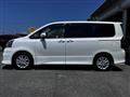 2011 Toyota Noah