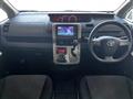 2011 Toyota Noah