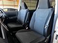 2011 Toyota Noah