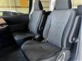 2011 Toyota Noah