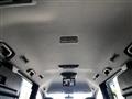 2011 Toyota Noah